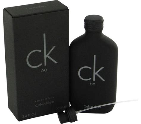 calvin klein men and women perfume|calvin klein men's cologne list.